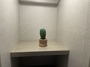 pass-through-storage