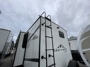 rear-hitch-rack