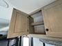 cabinet-2
