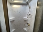 bathroom-1