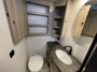bathroom-2