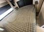 bedroom-1