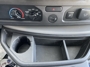 controls-2