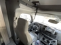 driver-seat