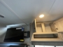 entertainment-center