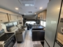 living-area-main-1