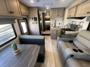 living-area-main-2
