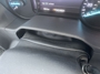 Odometer