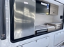 outside-kitchen