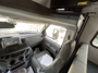 passenger-seat