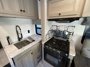 stove-oven