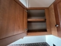 cabinet-1