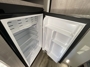 fridge-open