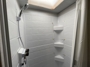 bathroom-2