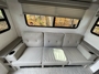 bunk-room
