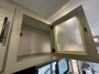 cabinet-1