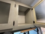 cabinet-2