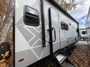 campside