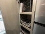 pass-through-storage