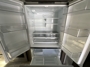 fridge-open