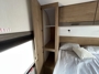 bedroom-2