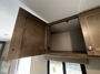cabinet-1