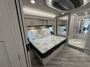 bedroom-1
