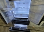 fridge-open
