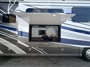inverter