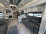 living-area-main-1