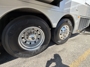 suspension-system