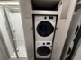 washer-dryer