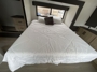 bedroom-1