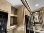 cabinet-1