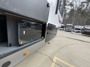 outside-tv