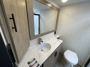bathroom-1