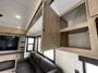 cabinet-2