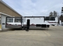campside