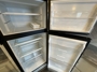 fridge-open