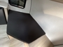 bedroom-2