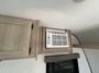 entertainment-center
