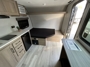 living-area-main-1