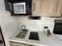 stove-oven-open