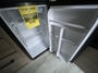 fridge-open