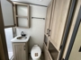 bathroom-1