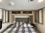 bedroom-2