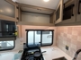 cabinet-1