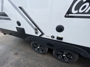 outside-speakers