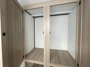pass-through-storage