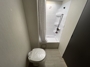 bathroom-1